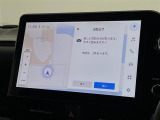 ◆【お問い合わせください】写真の内容に関してやおクルマ購入までの流れなどご不明点、ご質問等がございましたらお気軽にガリバー店舗までお問い合わせください。