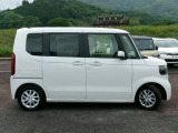 車両詳細についてのお問合せは、HondaCars大分中央 中古車事業部 097-544-8145 までお願い致します。
