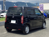 ホンダU-Selectはアフターサービスも充実してます。ご購入後の日常点検や車検は、ホンダU-Selectへ。Hondaディーラーならではの、安心アフターサービスをご提供します。