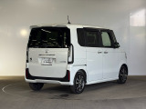 自動車保険・JAFも取り扱っております。また、お客様のご希望で保証延長(有償・一部の車種では取り扱いできません)もご準備しております。