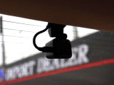 弊社に在庫の無いお車をお探しのお客様。弊社は全国のオートオークションに加盟しております。