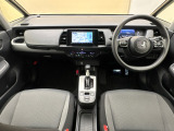 ■インパネ周り■目立った汚れもなく、綺麗な状態です!ご納車前には再度ルームクリーニングを実施させて頂きます。