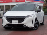 日産プリンス埼玉 ユーカーズ東松山にお越しいただき誠にありがとうございます。当店は日産ディーラーとしての高品質な中古車をお客様にご提供いたします。