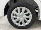 【Aスタイル】納車前の施工におススメ★A-STYLE★!ホンダカーズ静岡オリジナル、お得な8つの選べるパッケージ。組み合わせは自由自在。中古車購入後の「あったらいいな」をお得なパッケージにしました。