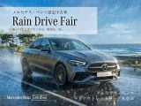 GLB AMG GLB35 4マチック 4WD MP202502