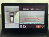 ◆北海道、東北、関東、中部、関西、中国、四国、九州、沖縄、全国各地どこからでも対応可能です!!お気軽にガリバーにお気軽にご相談ください!!