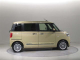 当社の車両をご覧いただきありがとうございます。 スタッフ一同、お客様のお問合せ心よりお待ちしております。