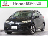 ●クリスタルブラックパール ●ワンオーナー ●禁煙 ●平成27年3月登録 ●走行7万4千キロ ●車検&hellip;令和10年3月 ●ナビ ●リアカメラ ●ETC ●Bluetooth AUDIO ●1年保証