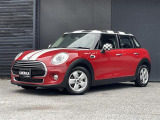 BMW MINI ミニ