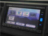 ◆TV視聴可能!◆お好きなテレビ番組を車内でお楽しみいただけます♪