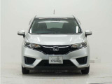 ◆メンテナンスパック(まかせチャオ)◆法定点検や車検、Hondaが推奨する点検に加えて、エンジンオイル・オイルフィルター等の交換をパックにしたのがまかせチャオです。