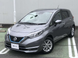 ★お店★ 任意保険 JAF 割賦 車両パスポート(事前整備予約割引)など、お客様のお役に立つバリュー商品も充実しています。