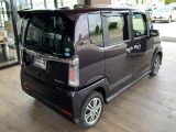 ■Honda認定中古車「U-Select」取扱店。点検・整備・保証付きで、安心してお選びいただける中古車をご用意しております。