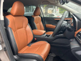 レガシィアウトバック 1.8 リミテッド EX 4WD 