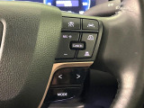 【トヨタセーフティセンス】走行中に前方の車両等を認識し、衝突しそうな時は警報とブレーキで衝突回避と被害軽減をアシスト。より安全にドライブをお楽しみいただけます。