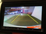 ☆ボディコーティングを施工してのお渡しなので汚れが付きにくく、付いても落ちやすいので洗車も楽々!!(パックによります)