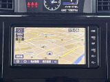 NSZT-W68T