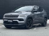 ◆LIBERALAは、輸入車選びの新たなスタイルを提案するインポート・セレクト・ブランドです。オーナー様となる方がクルマから直接感じる感性を第一にした、最良の一台との出会いをコーディネートいたします。