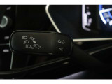 認定中古車は、納車前に専用の機械を使用して71項目の点検を行っております。