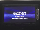 【お問い合わせお待ちしてます!】現車確認をご希望の際は、ご希望の日時等をご連絡下さい。