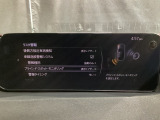 BSM(ブラインド・スポット・モニタリング)は自車後方から接近する車両の存在を知らせることにより、車線変更時の後方確認を支援するシステムです!