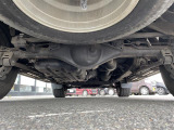 ランドクルーザープラド 2.8 TX Lパッケージ ディーゼル 4WD 4WD 本革シート