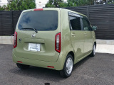 ●ホンダU-Selectだから出来る安心のお約束●5.全部の中古車に第三者機関発行の「車両状態証明書」付き。事故の有無やキズの状態が一目でわかりやすくご覧いただけます。