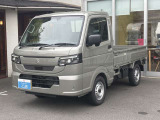 乗りかえるのに、愛車の買取相場が知りたい!でも中古車買取店を探すのは面倒&hellip;ご安心ください!ネットで簡単に査定できます。ご不明点があれば、ぜひ当店へご相談ください。TEL 075-922-2313