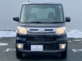 カーセブン盛岡盛南店☆アクセスは、盛岡西バイパス通り岩手トヨペット様隣、黄色い看板が目印です!ご来店お待ちしております!!