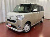 ★☆2トーンの可愛くておしゃれなキャンバス、ストライプス入荷しました☆★