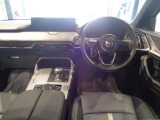 CX-60 3.3 XD ドライブ エディション ナッパ レザー パッケージ ディーゼル 