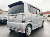 お車のご購入からオイル交換・整備・車検・任意保険・修理・鈑金何でもお任せ下さい!親切・丁寧にご対応致します♪