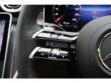 未掲載カットのお写真やご用命頂いた箇所を撮影し、Eメール等でお送りすることも可能でございます!お気軽にお問い合わせ下さいませ。