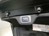当社の車両をご覧いただきありがとうございます。 スタッフ一同、お客様のお問合せ心よりお待ちしております。