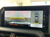 ◆北は北海道から南は沖縄まで、ご購入いただいたお車は全国にご納車が可能です!お電話、メール、動画などでリモートでお車のご案内も可能です!親切、丁寧に対応させて頂きますのでお気軽にご相談ください!