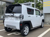 買取車両は当社名義に変更手続きいたします。