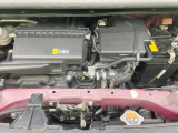 親切・丁寧な専門メカニックスタッフが応対!・車検・点検整備・事故等の修理などアフターサービスも安心。お車のカスタマイズもネクステージのサービススタッフまでご相談ください!