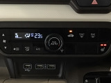 ご契約の流れは、当店のスタッフがわかりやすく説明いたしますのでお気軽にお声かけください!