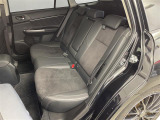 ◆北は北海道から南は沖縄まで、ご購入いただいたお車は全国にご納車が可能です!お電話、メール、動画などでリモートでお車のご案内も可能です!親切、丁寧に対応させて頂きますのでお気軽にご相談ください!