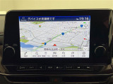ノートオーラ 1.2 NISMO 修復歴無し
