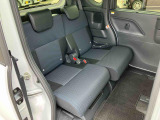 中古車を買うことの 「不安」 「心配」 も一緒に解決させて下さい♪ ディーラーならではの 「安心」 「ご満足」 を提供いたします。