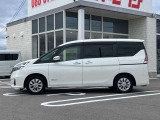 【安心宣言1】★ご納車前にOBD診断を実施★リコール対応済みでご納車★第三者鑑定を必ず実施し、事故の見落としを防ぎます★