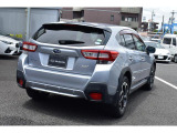 XV 2.0i-L アイサイト 4WD 