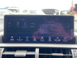 NX 300h Iパッケージ 本革シート 修復歴無し
