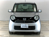 尚 当社では車両の転売・輸出目的のお客様には販売出来ません。ご契約後でも発覚次第、契約書裏面約款によりお断りさせて頂いております。予めご了承くださいませ。