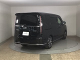 ☆遠方のお客様へのお願い&hellip;弊社は基本、現車を、ご確認いただける方のみの販売とさせていただきます。(納車後、納得してお乗りいただくためにご協力くださいませ☆