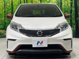 弊社では、全車『修復歴なし』のお車のみ取り扱っております。専任バイヤーによる厳選した仕入れの後、入庫後の車両チェックを行い、ネクステージが認定した高品質な中古車をご提供しております。