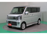 当社の車両は全車保証付きですのでご安心ください♪万が一ご購入後すぐに故障が発生しても保証があれば安心です! ※保証期間・走行距離は車両によって異なります。