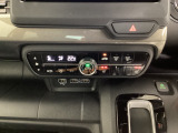ディーラー整備士による納車前整備とアフターサービスは当店でお求めいただくのメリットのひとつです。