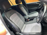ティグアン TDI 4モーション Rライン ディーゼル 4WD 4WD 修復歴無し